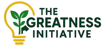 thegreatnessinitiative.org