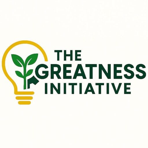 thegreatnessinitiative.org