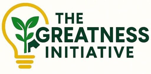 thegreatnessinitiative.org